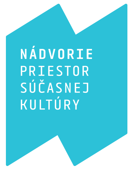 Nádvorie Centre of contemporary culture