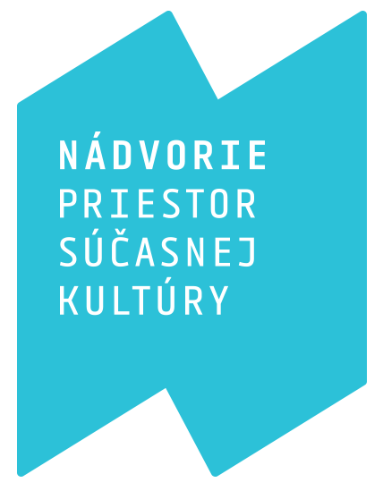 Nádvorie priestor súčasnej kultúry