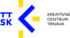 Kreatívne centrum Trnava