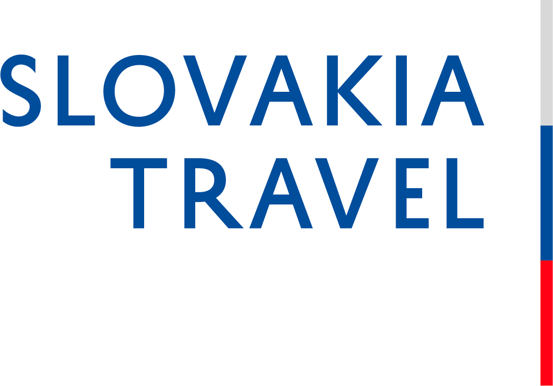 Slovakia Travel