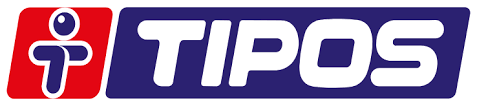 Tipos
