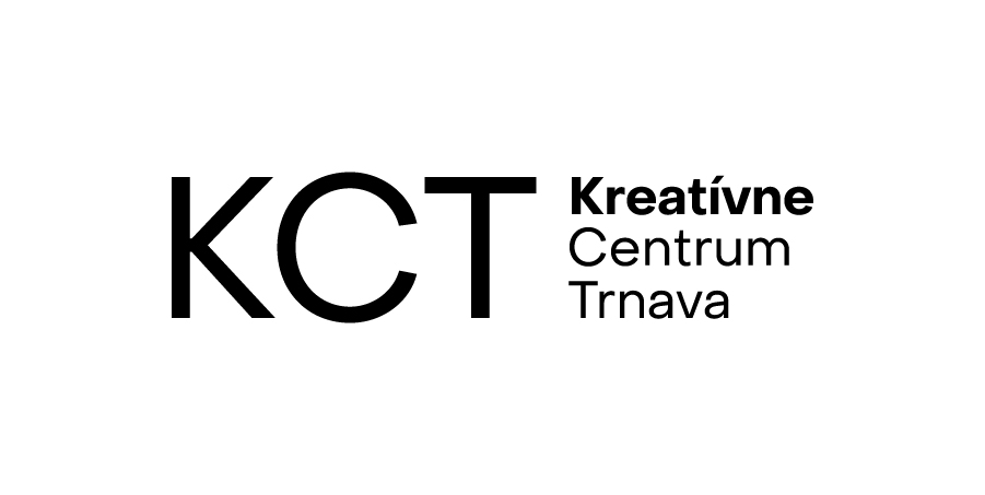 Kreatívne centrum Trnava