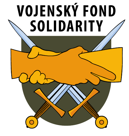 Vojenský fond solidarity