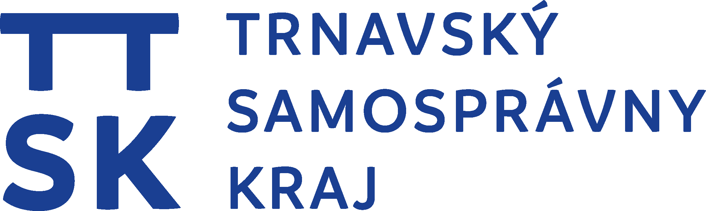 TTSK Trnava Region