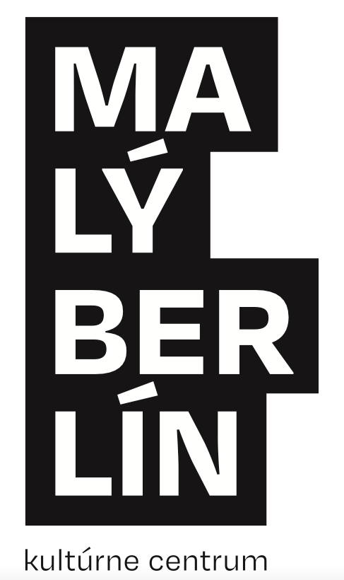 Culture centre Malý Berlín