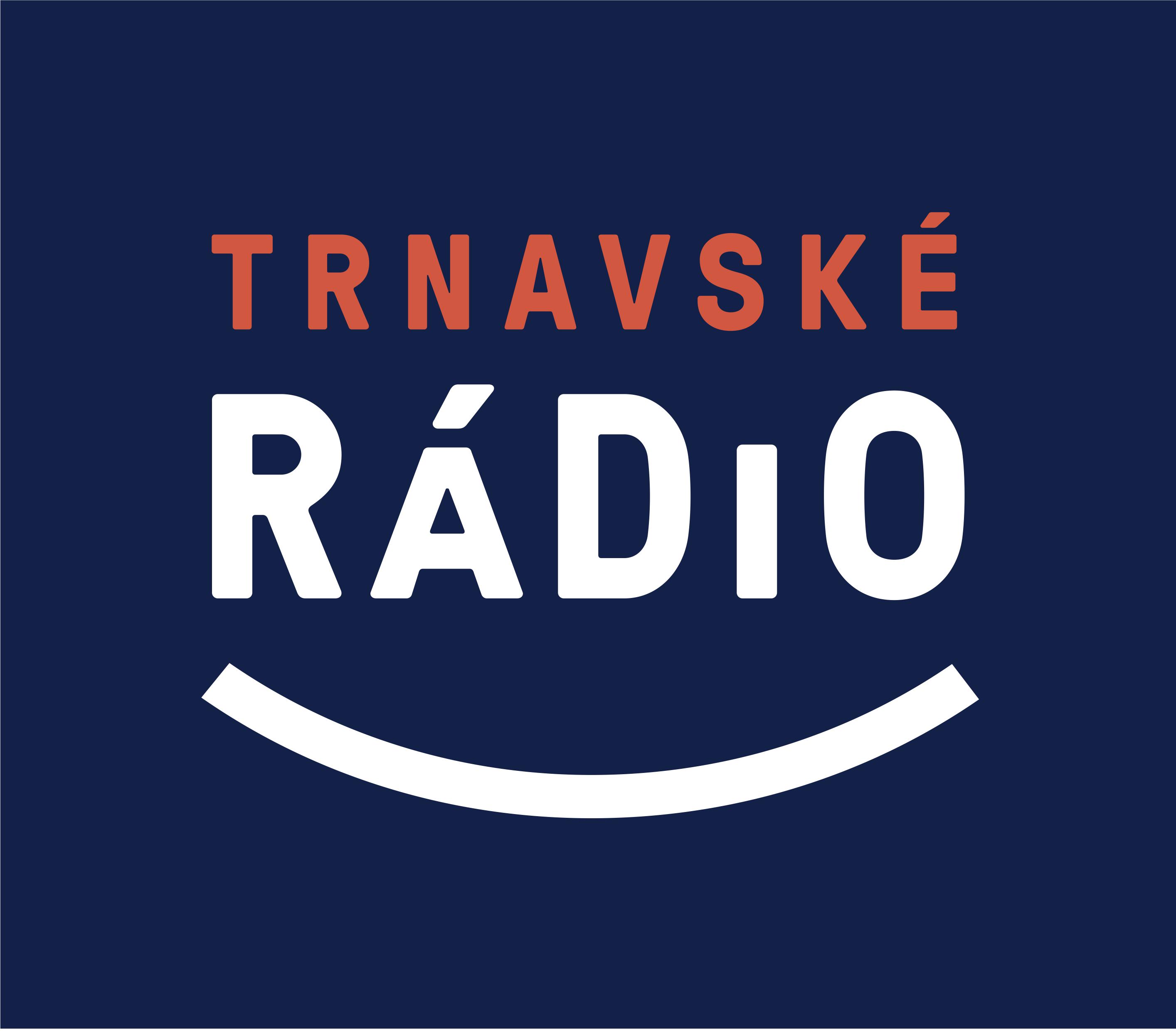 Trnavské rádio