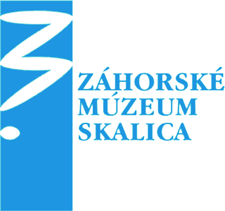 Záhorské múzeum Skalica
