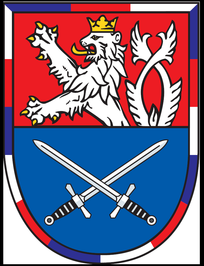 Ministerstvo obrany Českej Republiky