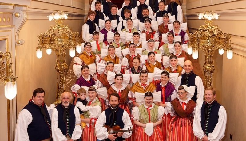 Jiskra from Plzeň will sparkle in Trnava